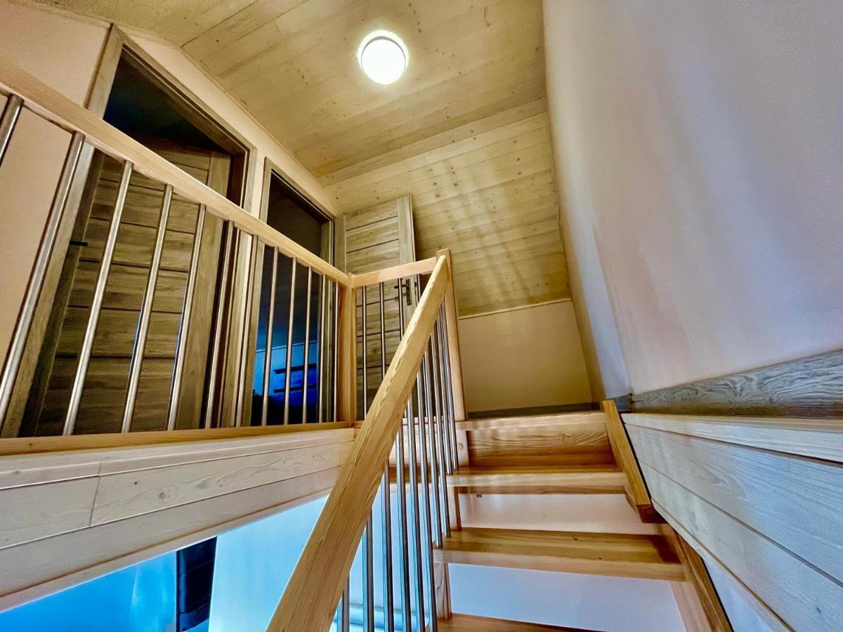 Na Ogrodowej Apartment *
